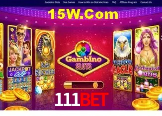 111bet Rio de Janeiro - Popular Jogos